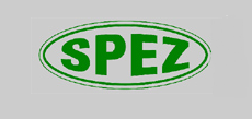 SPEZ GmbH