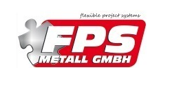 FPS Metall GmbH Vertriebscenter