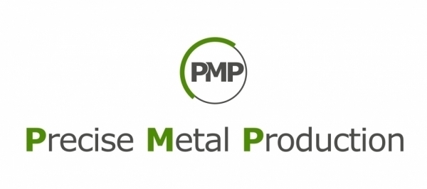 Precise Metal Production GmbH & Co. KG