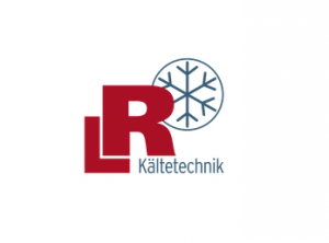 L&R Kältetechnik GmbH & Co. KG