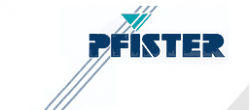 Pfister & Co GmbH Metallwarenfabrikation