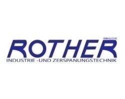 Rother Industrie- und Zerspanungstechnik GmbH & Co. KG