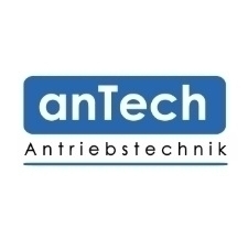 anTech Antriebstechnik