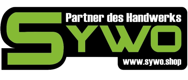 SYWO Handels GmbH