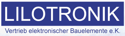 Lilotronik e.K.