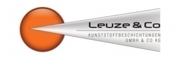 Leuze & Co. Kunststoffbeschichtungen GmbH & Co. KG