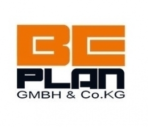 BE- Plan GmbH & Co. KG