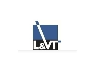 L&VT Luft und Ventilatoren GmbH