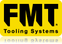 FMT – Frezite Metal Tooling GmbH