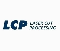 LCP Laser-Cut-Processing GmbH