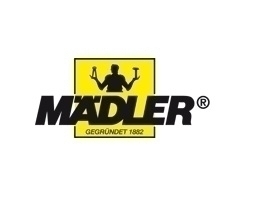 MÄDLER GmbH