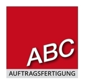 ABC Service & Produktion Integrativer Betrieb GmbH