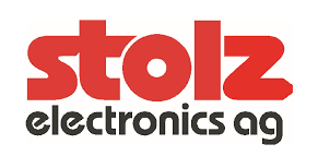 Stolz Electronics AG