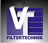 VT Filtertechnik GmbH