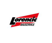 Lorencic GmbH Nfg. & Co KG