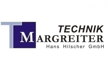Margreiter Technik Hans Hilscher GmbH
