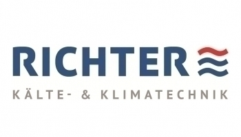 U. Richter Kälte- u. Klimatechnik