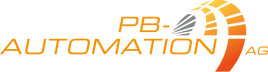 PB-AUTOMATION AG