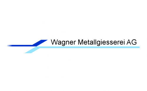 Wagner-Metallgiesserei AG