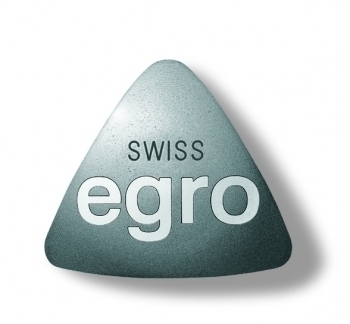 Egro Industrial Systems AG