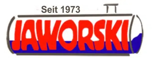 Siegfried Jaworski Tank - und Anlagenservice