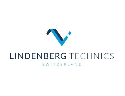 Lindenberg Technics AG
