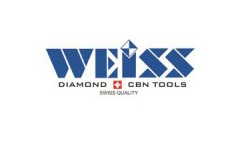 WEISS AG Diamant und CBN-Sonderwerkzeuge