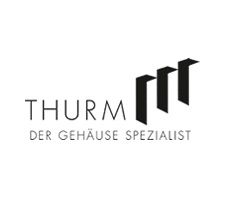 thurm GmbH