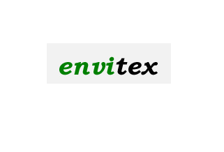 ENVITEX textile industrieprodukte gmbh
