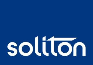 Soliton Laser und Messtechnik GmbH
