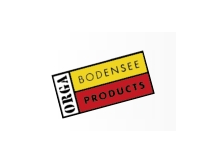 BODENSEE Organisation  Products GmbH & Co. KG