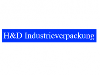 H&D Industrieverpackung OHG