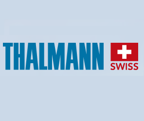 THALMANN Maschinenbau AG