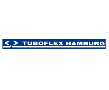TUBOFLEX GmbH Kompensatoren- und Schlauchtechnik