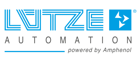 Lütze AG