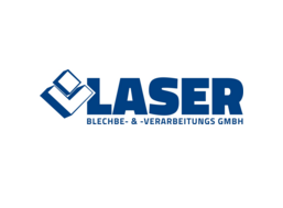 LASER Blechbe-&-verarbeitungs GmbH
