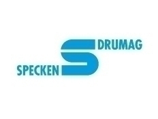 Drumag GmbH