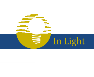 In Light GmbH