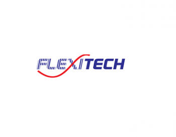 Flexitech Faber + Co