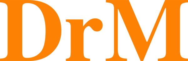 DrM, Dr. Mueller AG