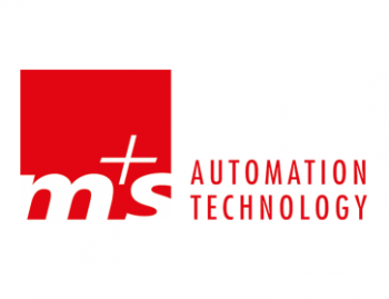 M+S Industrielle Automation AG