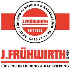 J. Frühwirth Waagen und Maschinen GmbH
