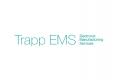 Trapp EMS