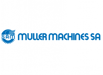 Muller Machines SA