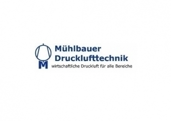 Mühlbauer Technik e.Kfm.