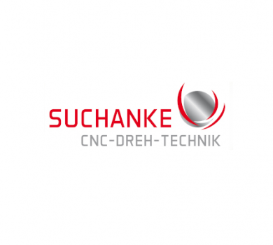 Suchanke GmbH