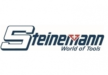 Steinemann AG