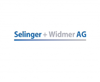 Selinger + Widmer AG
