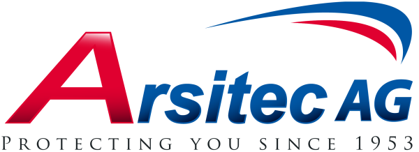 Arsitec AG