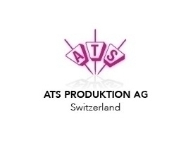ATS PRODUKTION AG